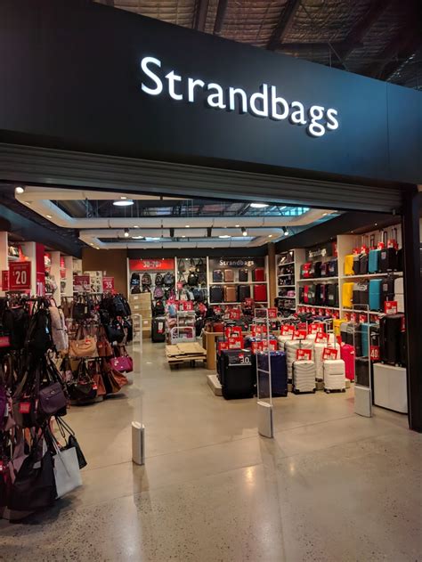 strandbags australia prices.